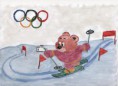 /album/sochi-2014/a005-jpg/