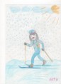 /album/sochi-2014/a008-jpg/