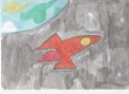 /album/zagadochnyj-kosmos/a022-jpg/