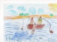 /album/na-rybalku/a014-jpg1/