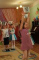 /album/fotogalereya-my-v-detskom-sadu/img-20160506-052003-5-jpg/